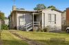 8 Parr Street, Leongatha, Vic 3953-Image