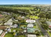 8 Parr Street, Leongatha, Vic 3953-Image