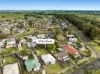 8 Parr Street, Leongatha, Vic 3953-Image