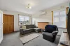 8 Parr Street, Leongatha, Vic 3953-Image