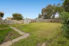 8 Parr Street, Leongatha, Vic 3953-Image