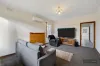 8 Parr Street, Leongatha, Vic 3953-Image
