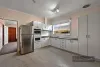 8 Parr Street, Leongatha, Vic 3953-Image