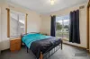 8 Parr Street, Leongatha, Vic 3953-Image