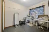 8 Parr Street, Leongatha, Vic 3953-Image
