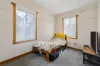 8 Parr Street, Leongatha, Vic 3953-Image