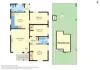 8 Parr Street, Leongatha, Vic 3953-Floorplan