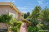 8 Parry Place, Farrer, ACT 2607