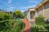 8 Parry Place, Farrer, ACT 2607-Image