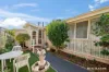 8 Parry Place, Farrer, ACT 2607-Image