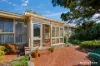 8 Parry Place, Farrer, ACT 2607-Image