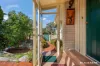 8 Parry Place, Farrer, ACT 2607-Image