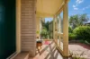 8 Parry Place, Farrer, ACT 2607-Image