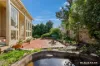 8 Parry Place, Farrer, ACT 2607-Image