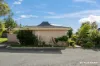 8 Parry Place, Farrer, ACT 2607-Image