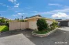 8 Parry Place, Farrer, ACT 2607-Image