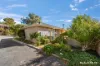 8 Parry Place, Farrer, ACT 2607-Image