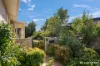 8 Parry Place, Farrer, ACT 2607-Image