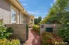 8 Parry Place, Farrer, ACT 2607-Image