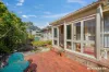8 Parry Place, Farrer, ACT 2607-Image