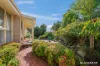8 Parry Place, Farrer, ACT 2607-Image