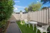 8 Parry Place, Farrer, ACT 2607-Image