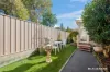 8 Parry Place, Farrer, ACT 2607-Image