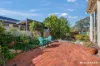 8 Parry Place, Farrer, ACT 2607-Image