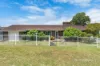 8 Parson Street, Ulladulla, NSW 2539