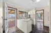 8 Parson Street, Ulladulla, NSW 2539-Image
