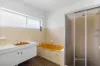 8 Parson Street, Ulladulla, NSW 2539-Image