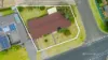 8 Parson Street, Ulladulla, NSW 2539-Image