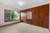 8 Parson Street, Ulladulla, NSW 2539-Image