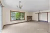 8 Parson Street, Ulladulla, NSW 2539-Image