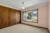 8 Parson Street, Ulladulla, NSW 2539-Image