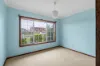 8 Parson Street, Ulladulla, NSW 2539-Image