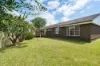 8 Parson Street, Ulladulla, NSW 2539-Image