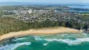 8 Parson Street, Ulladulla, NSW 2539-Image