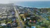 8 Parson Street, Ulladulla, NSW 2539-Image