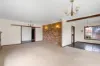 8 Parson Street, Ulladulla, NSW 2539-Image