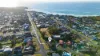 8 Parson Street, Ulladulla, NSW 2539-Image