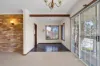 8 Parson Street, Ulladulla, NSW 2539-Image