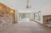 8 Parson Street, Ulladulla, NSW 2539-Image