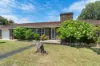 8 Parson Street, Ulladulla, NSW 2539-Image