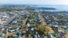 8 Parson Street, Ulladulla, NSW 2539-Image