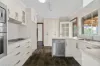 8 Parson Street, Ulladulla, NSW 2539-Image