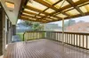 8 Parson Street, Ulladulla, NSW 2539-Image