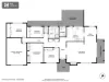 8 Parson Street, Ulladulla, NSW 2539-Floorplan