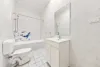 8 Parsons Avenue, Strathfield, NSW 2135-Image