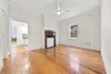 8 Parsons Avenue, Strathfield, NSW 2135-Image
